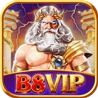 B8VIP - Game Idle Menarik untuk Mengisi Waktu Luang