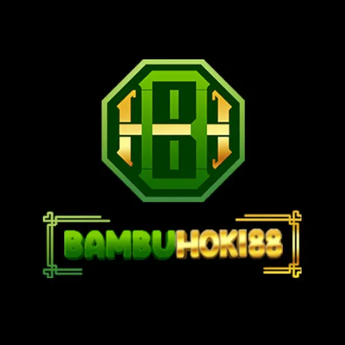 BAMBUHOKI88 - Balapan Motor Penuh Aksi dan Tantangan