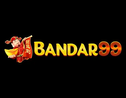 BANDAR99 - Permainan Gaple Seru dan Menarik