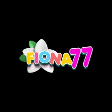 FIONA77 - Permainan QiuQiu Seru dan Menantang