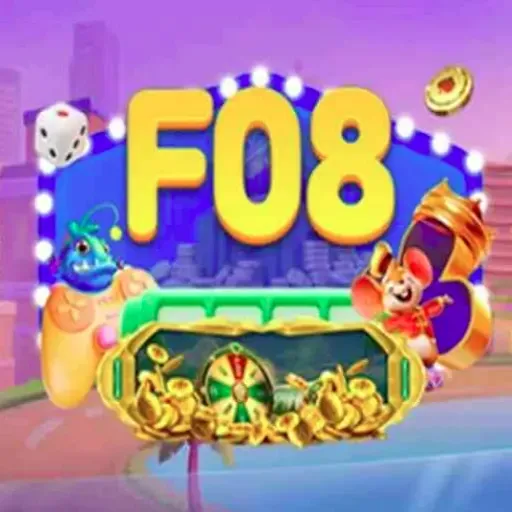 FO8 - Permainan Poker Seru dan Menarik