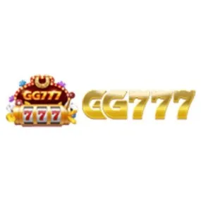 GGR7777 - Permainan Bingo Seru dan Mengasyikkan