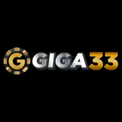 GIGA33 - Aplikasi Sportsbook Terbaik untuk Penggemar Taruhan