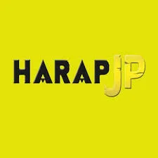 HARAPJP - Permainan Bingo Seru dan Mengasyikkan