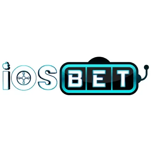 IOSBET - Petualangan Seru di Dunia MMORPG