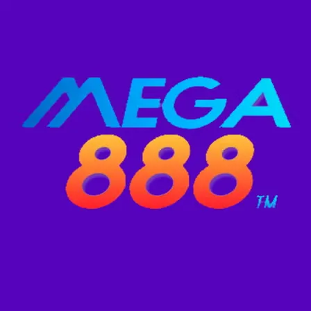 MAGA888 - Permainan Kasino Terbaik di Ujung Jari Anda