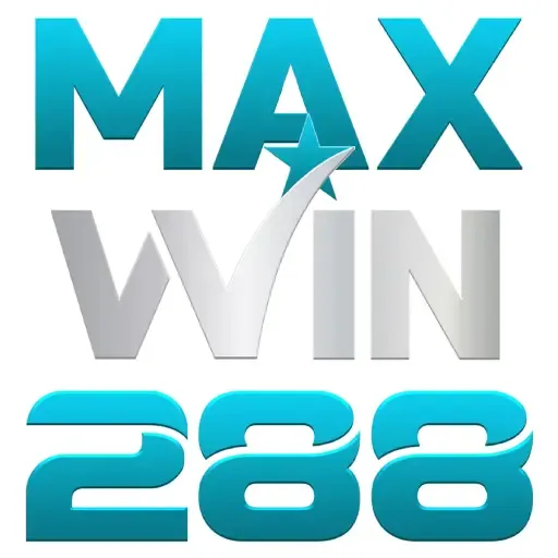 MAXWIN288 - Aplikasi Utility Terbaik untuk Kebutuhan Sehari-hari