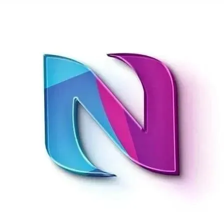 NAGITABET - Permainan Mahjong Seru dan Menantang