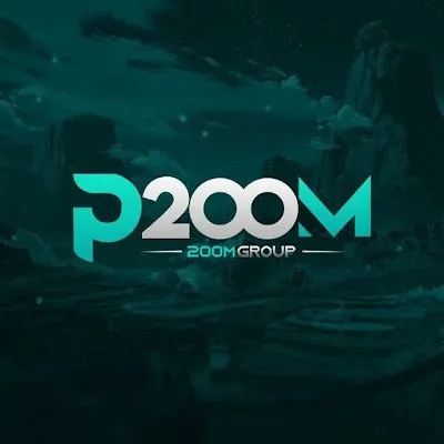P200M - Aplikasi Sportsbook Terbaik untuk Betting Olahraga