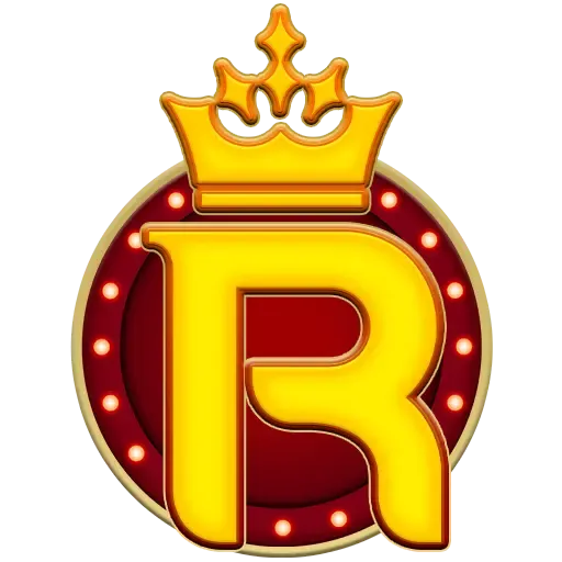 RAFFI777 - Game Poker Seru dan Menguntungkan