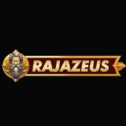 RAJAZEUS - Aksi Seru dalam Game TPS Terbaik