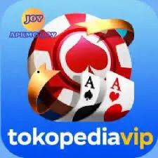 TOKOPEDIAVIP - Strategi Cerdas untuk Memenangkan Pertempuran