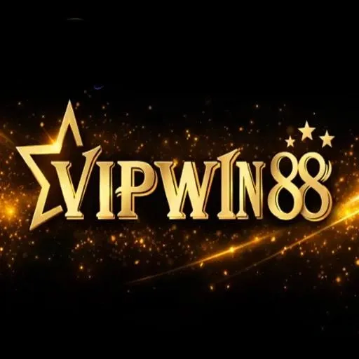 VIPWIN88 - Permainan Gaple Terbaik untuk Anda