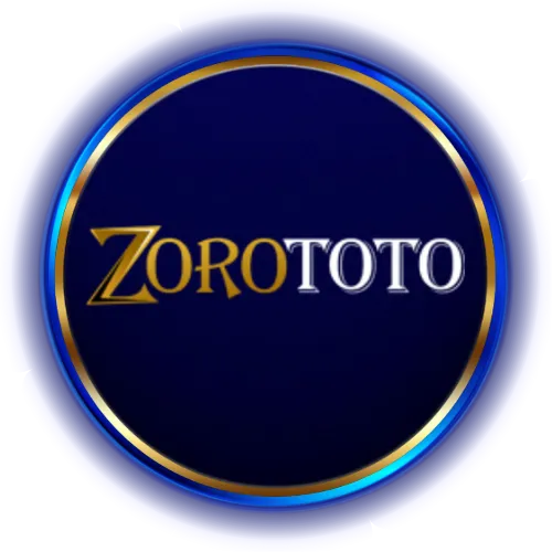 ZOROTOTO - Game QiuQiu Seru dan Menarik
