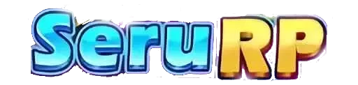 serurp